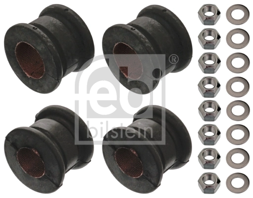 Repair Kit, stabiliser bush